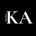 Moda Ka